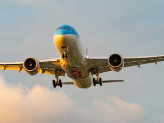 Malpensa neos Almaty Kazakistan