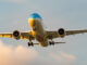 Malpensa neos Almaty Kazakistan