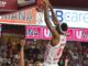 Openjobmetis Varese Match Analysis