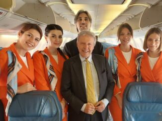 Malpensa milano Chisinau flyone