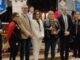 Assb Pasqua dell’Atleta BustoNuoto