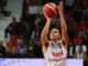 OJM Justin Reyes Trieste