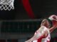Openjobmetis mercato Justin Reyes