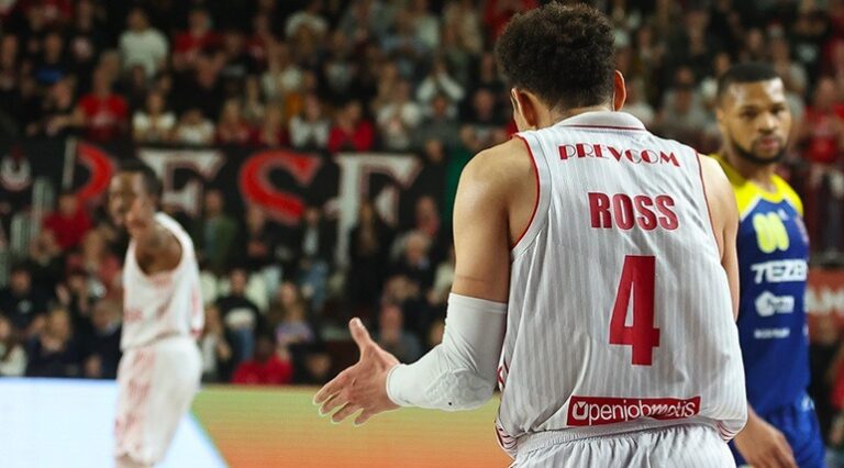 Orazio Cauchi mercato Ross Varese