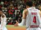 Orazio Cauchi mercato Ross Varese