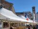gallarate mercatino francese video
