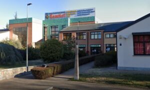 gallarate 3sg camelot fotovoltaico