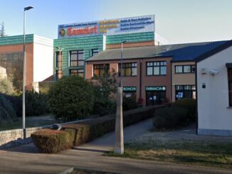 gallarate 3sg camelot fotovoltaico