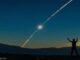 Albizzate Cile astrologia geologia
