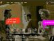 Gallarate piattaforma web longobardi