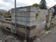 Gallarate area ex cantoni