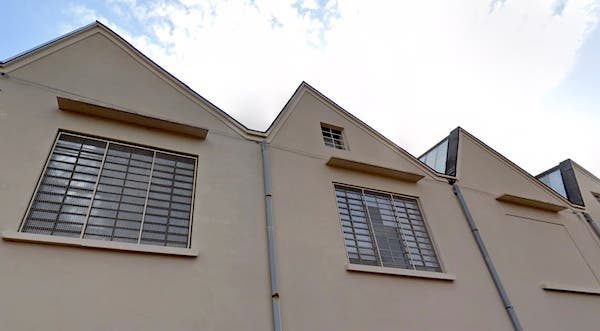 coarezza sironi infortunio donna