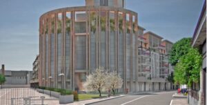 gallarate torre ex cantoni
