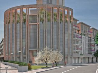gallarate torre ex cantoni
