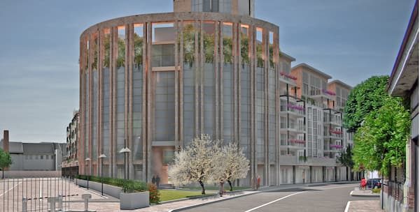 gallarate torre ex cantoni