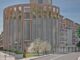 gallarate torre ex cantoni