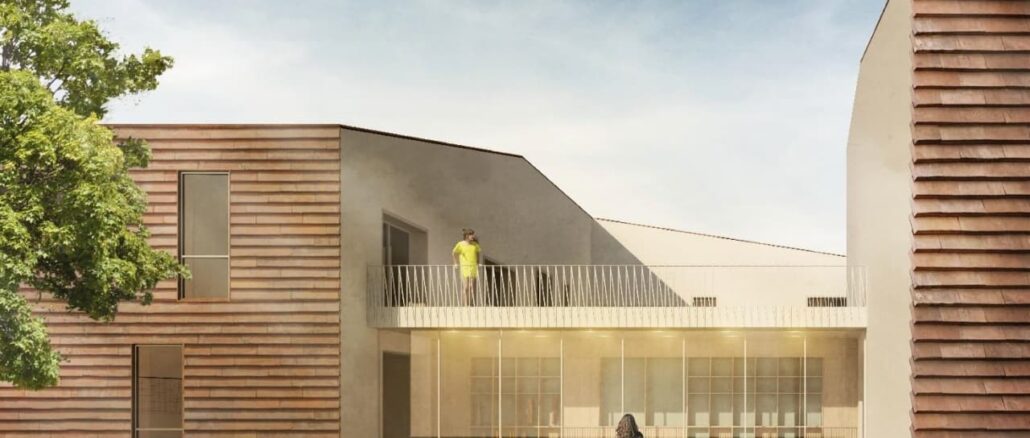 Somma nuove rodari progetto