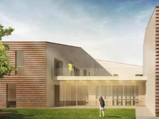 Somma nuove rodari progetto