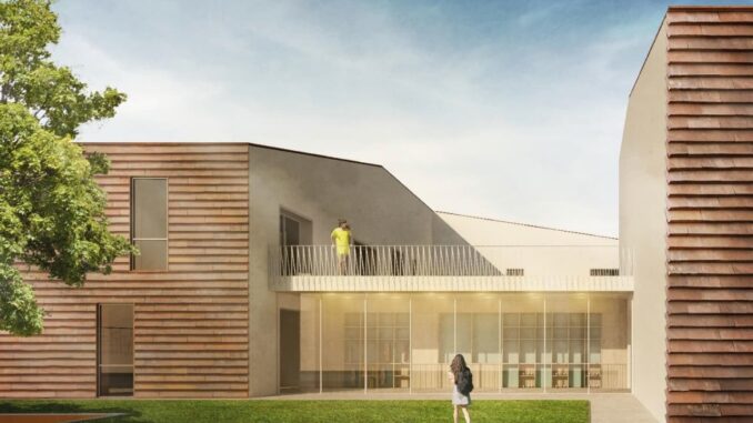 Somma nuove rodari progetto