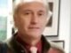 Cardano vicesindaco tomasini bilancio