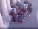 gallarate rapina scuola arresti