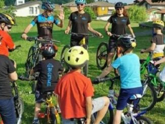 gavirate mtb giovanissimi