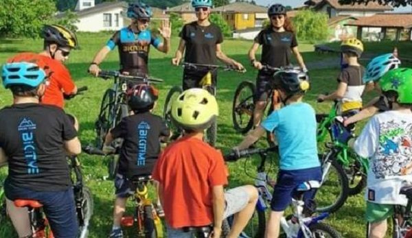 gavirate mtb giovanissimi