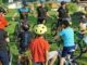 gavirate mtb giovanissimi