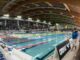 Nuoto Assoluti Primaverili Riccione