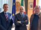 varese questore morelli iseni
