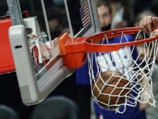 lodi varese basket