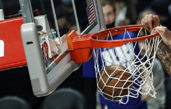 lodi varese basket