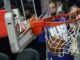 lodi varese basket