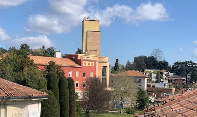 Varese questura 2 copia