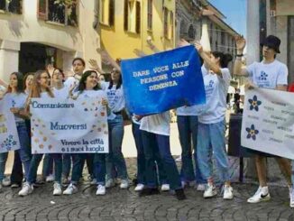 abbiategrasso demenza progetto fondi