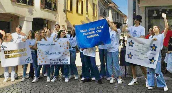 abbiategrasso demenza progetto fondi