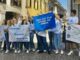 abbiategrasso demenza progetto fondi