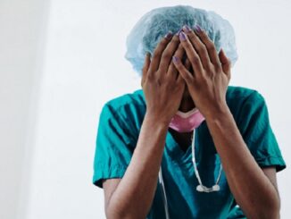sanità pronto soccorso aggressioni