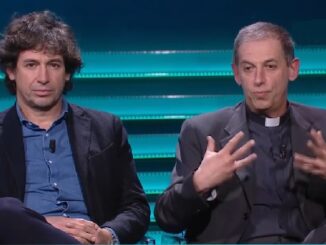 legnano sport giovani albertini