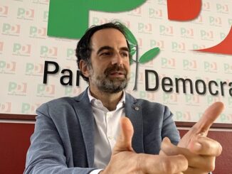 alfieri schlein pd
