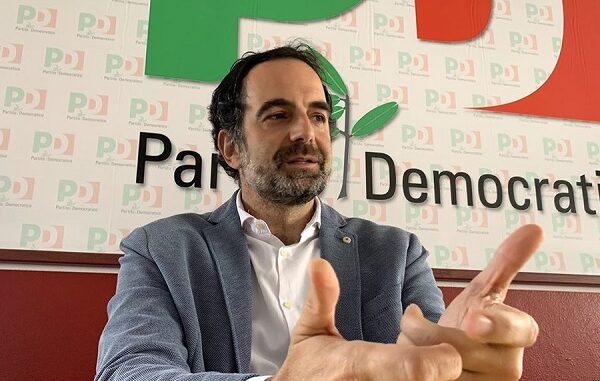 alfieri schlein pd