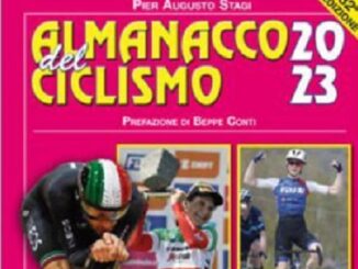 ciclismo almanacco bibbia