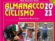 ciclismo almanacco bibbia