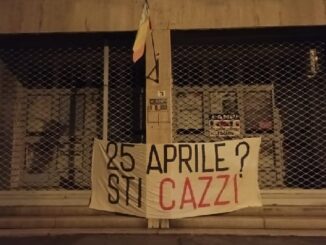 legnano anpi 25aprile carloborsani