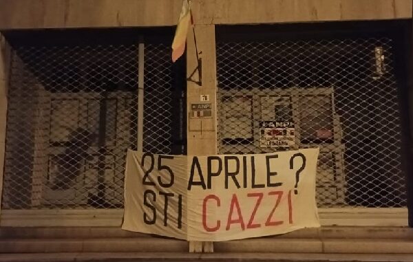 legnano anpi 25aprile carloborsani