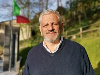 azzate colori simone associazioni 01