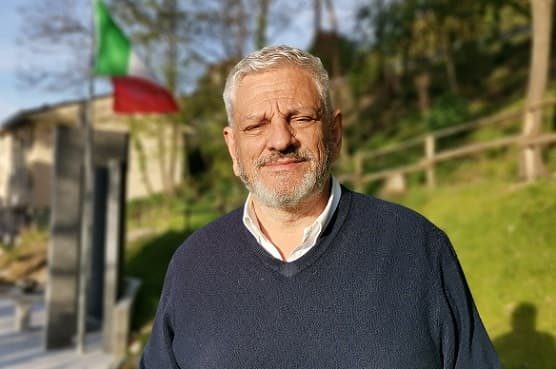 azzate colori simone associazioni 01