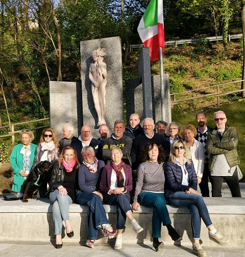 azzate-colori-simone-associazioni-04