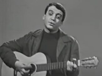 azzate concerto pellicini svampa 03