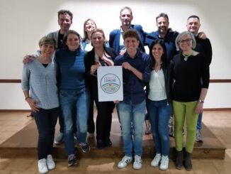 azzate progetto comune bernasconi 02